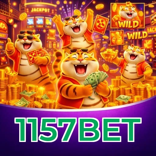1157BET