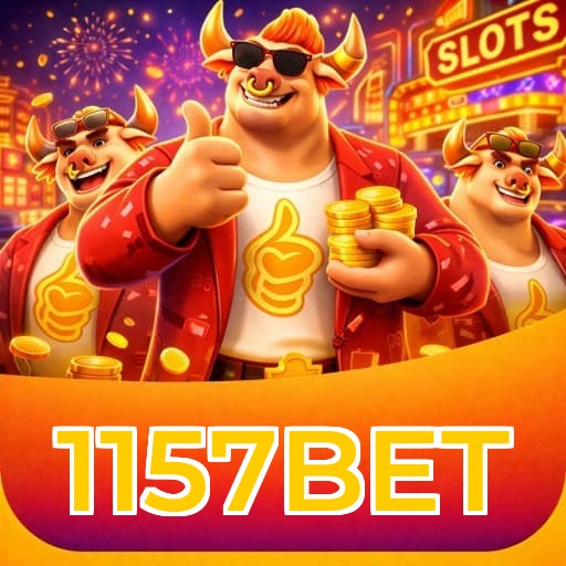 1157BET