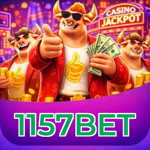 1157BET